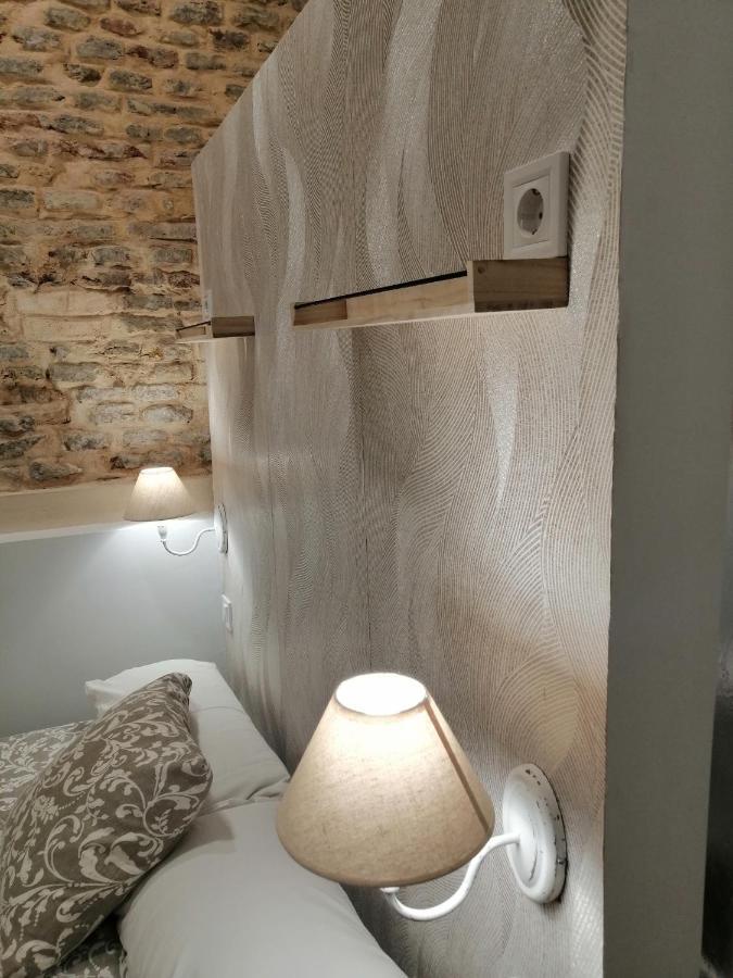 Apartament Salotur Sierpes Sewilla