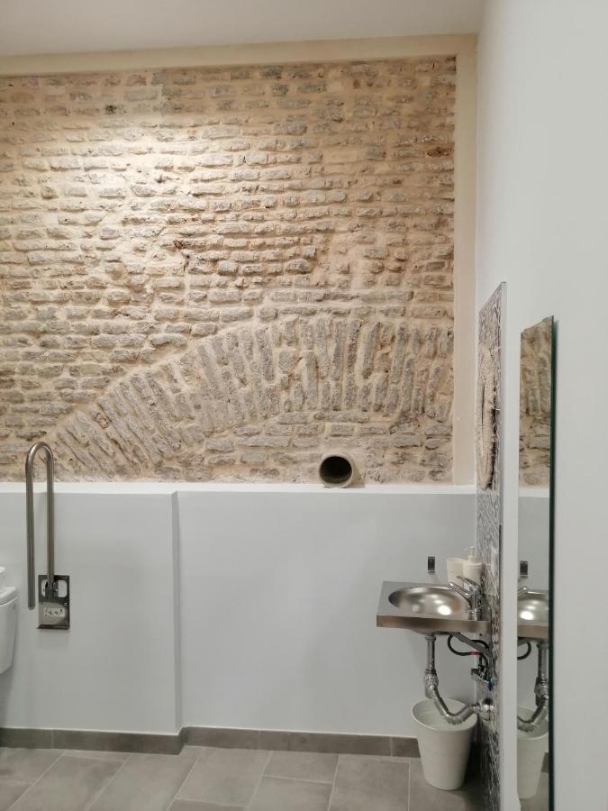 Apartament Salotur Sierpes *