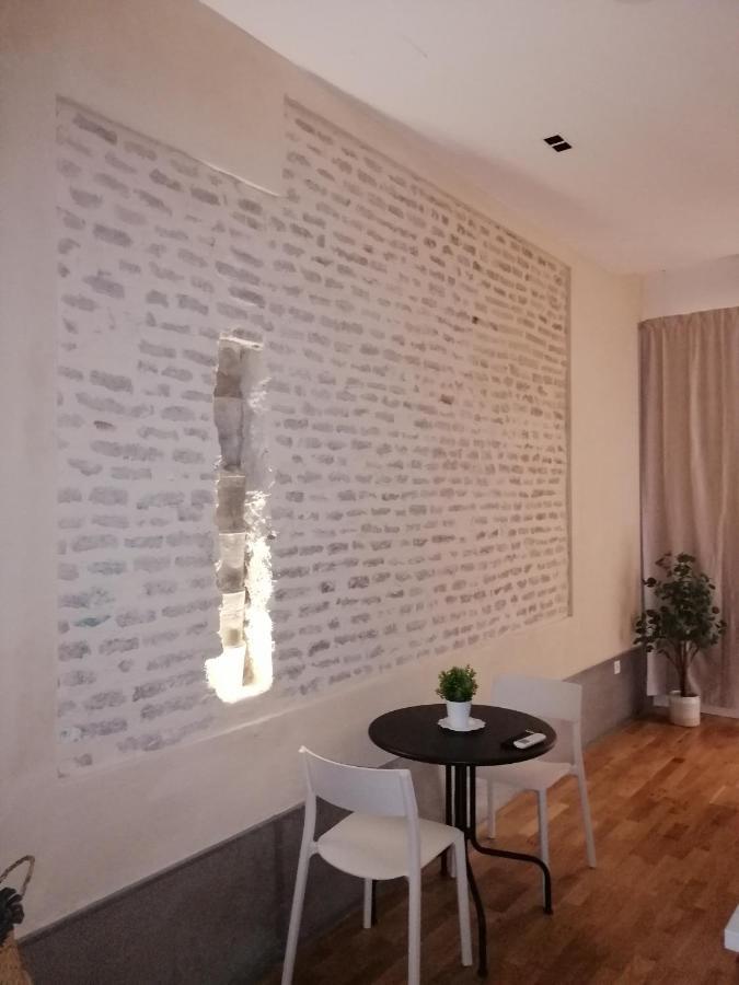 Apartament Salotur Sierpes Sewilla