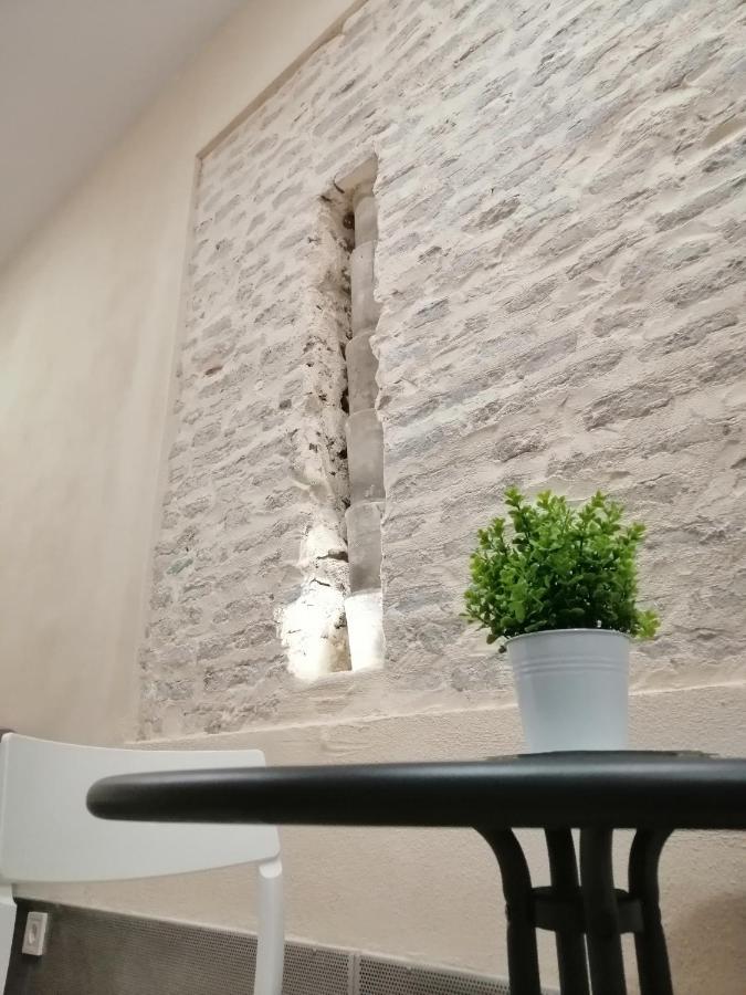 Salotur Sierpes Apartament